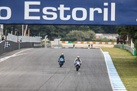 estoril;event-digital-images;motorbikes;no-limits;peter-wileman-photography;portugal;trackday;trackday-digital-images
